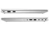 HP ProBook 450 G10 i5-1335U 16GB DDR4 512GB SSD Intel Iris Xe 15.6" FHD Matte W11H Silver thumbnail (4 of 6)