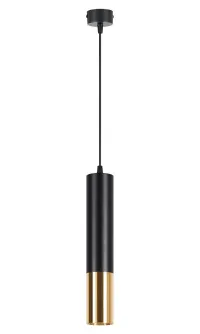 IMMAX NEO LITE PUNTO-ZG SMART Spot suspenso de teto GU10 6W RGB+CCT Wi-Fi BEACON TUYA (1 of 7)