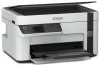 Epson EcoTank M2120 A4 ИТС USB