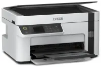 Epson EcoTank M2120 A4 ITS USB (1 of 5)