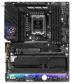 ASRock Phantom Gaming Z790 RIPTIDE WiFi Intel Z790 LGA1700 4x DDR5 DIMM 5x M.2 HDMI DP USB-C ATX thumbnail (2 of 4)