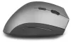 Mouse NGS EVOZEN Wireless Ergonomico fino a 1600 dpi 5 pulsanti USB thumbnail (2 of 3)