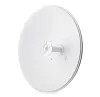 Ubiquiti 30 dBi RocketDish LW 5GHz 30dBi paraboolantenn RocketPrism 5AC ja Wave MLO5 jaoks thumbnail (1 of 2)