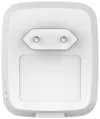 STRONG set of 3 adapters Powerline 600 TRI MINI 600 Mbit with 1x LAN white thumbnail (6 of 9)