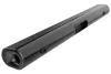 FENDA F&D Soundbar HT-230 2.0 40W BT Optischer HDMI 3,5-mm-Klinken-USB-Eingang thumbnail (2 of 2)