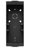 Ubiquiti Reader Pro Junction Box B Κουτί επιτοίχιας τοποθέτησης για UniFi Access Reader Pro και G4 Doorbell Pro PoE μαύρο thumbnail (2 of 4)