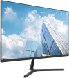 DAHUA 27" LED LM27-B201S IPS panel 1920x1080 (FHD) 1000:1 5ms 250 cd m2 HDMI VGA REPRO VESA 75x75 black thumbnail (2 of 4)