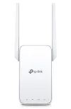 Розширювач діапазону Wi-Fi TP-Link RE315 AC1200 thumbnail (2 of 3)