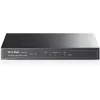 TP-Link TL-R470T+ 5-port Multi-WAN router 1x WAN 1x LAN 3x spremenljiv WAN LAN thumbnail (1 of 3)