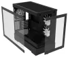 Mobile Zalman P30 Nero thumbnail (5 of 6)