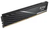 ADATA XPG Lancer Blade 16 GB DDR5 6000MT mit DIMM CL30 thumbnail (1 of 2)