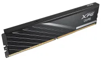 ADATA XPG Lancer Blade 16GB DDR5 6000MT mat DIMM CL30 (1 of 2)