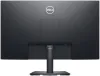 DELL E2723H 27" LED 16:9 1920x1080 FHD 3000:1 8 ms VA 1x DP 1x VGA thumbnail (6 of 8)