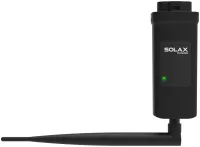 SOLAX POCKET WIFI INTERFACE V3.0-P WLAN module with external antenna (1 of 1)