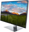 DELL UP3218KA UltraSharp 32" LED 16:9 7680 x 4320 1300:1 6 ms 2x DP 4x USB thumbnail (2 of 7)