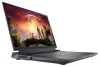 DELL Inspiron G16 7630 i9-13900HX 32GB 1TB SSD NV RTX 4070 8GB 16" 2,5K W11H svart