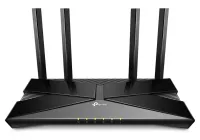 TP-Link XX230v AX1800 Беспроводная гигабитная связь GPON HGU VoIP (1 of 4)