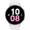 Galaxy Watch5 44mm hopea thumbnail (3 of 6)