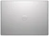 DELL Inspiron Plus 14 7430 i5-13500H 16 GB 512 GB SSD 14 Zoll 2,5 K Iris Xe FPR W11H Silber thumbnail (9 of 9)