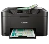 CANON Maxify MB2150 A4 1200x600 ADF Duplex Fax WiFi USB