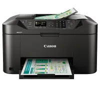 CANON Maxify MB2150 A4 1200x600 ADF дуплексний факс WiFi USB (1 of 2)