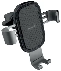 Swissten Gravity Holder για εξαερισμό αυτοκινήτου Swissten S-Grip G1-Av3 (1 of 1)