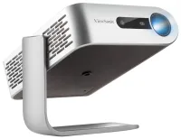 ViewSonic M1 WVGA DLP Projector 250 ANSI 120000:1 Repro HDMI USB (1 of 5)