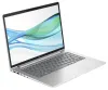 HP ProBook 445 G11 Ryzen 5 7535U 16GB DDR5 512GB SSD Radeon™ Graphics 14" WUXGA matný W11P strieborný