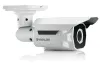 1.0W-H3-BO1-IR 1 Mpx compacte IP-camera thumbnail (3 of 3)