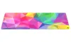 Tapis de souris Endorfy Crystal XL Spectrum 900×400×3 mm imperméable arc-en-ciel thumbnail (3 of 6)