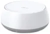 TP-Link Deco BE25 Mesh system BE3600 WiFi 7 688MBps στα 24GHz 2880Mbps στα 5GHz 2x 25GLAN 2τμχ σε συσκευασία thumbnail (2 of 9)