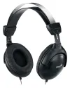 GENIUS peakomplekt - HS-M505X thumbnail (2 of 2)