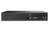 TP-Link VIGI NVR1008H - 8-channel network video recorder VIGI remote access ONVIF two-way audio up to 10TB HDD thumbnail (2 of 2)