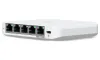 Ubiquiti UniFi Switch Flex Mini 2.5G 5x 2.5GbE 1x PoE In thumbnail (2 of 6)