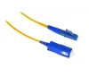 XtendLan FO patch LC-SC 5m 9 125 simplex ultra-flexible G.657.A1 LS0H διάμετρος 2mm μικρή έξοδος thumbnail (1 of 1)