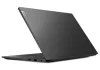 Lenovo V15 G5 IRL Core 5-120U 8GB DDR5 512GB SSD Gráficos Intel 156"FHD mate W11P negro thumbnail (6 of 6)