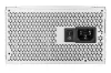 COUGAR PC източник на захранване Polar 1050W 80+ Platinum modular thumbnail (8 of 10)