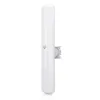 Ubiquiti LiteAP 120 - AP 5GHz 120° sectorantenne 16dBi MIMO2x2 airMAX AC 1x Gbit RJ45 PoE 24V