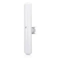 Ubiquiti LiteAP 120 - AP 5GHz 120° sectorantenne 16dBi MIMO2x2 airMAX AC 1x Gbit RJ45 PoE 24V (1 of 4)