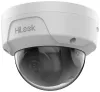 HiLook IP-kamera IPC-D140H(C) Dome-resoluutio 4Mpix-objektiivi 2,8mm H.265+ suojaus IP67+IK10 IR jopa 30m metalli+muovi