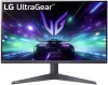 Monitor LG VA 24GS50F-B 23,7" 1920x1080 5ms 16:9 250cd 180Hz HDMI DP VESA