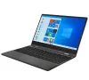 UMAX tahvelarvuti VisionBook 13Wr Flex 2in1 13,3" IPS 1920x1080 N4020 4GB 128GB Flash 2x USB-C W10 Pro hall thumbnail (3 of 6)