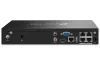 TP-Link VIGI NVR1004H-4P videoregistratore di rete 4 canali 4x Lan con PoE 2x USB thumbnail (3 of 3)