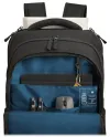 HP Renew 17.3" Business Backpack thumbnail (3 of 4)