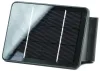 IMMAX WALL-5 Outdoor Solar Wand LED Beliichtung mat 2W Liichtsensor thumbnail (2 of 8)