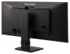 ViewSonic VA3456-MHDJ 34" IPS 21:9 3440x1440 4ms 400cd m2 2x HDMI DP speaker height adjust. thumbnail (5 of 9)