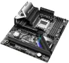 ASRock X670E Pro RS AMD X670 AM5 4x DDR5 5x M.2 HDMI DP USB-C WiFi ATX thumbnail (3 of 5)