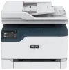 Xerox C235V_DNI лентов лазер PSCF A4 22ppm 600x600 dpi USB WiFi Duplex ADF Airprint thumbnail (2 of 2)