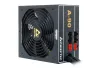 CHIEFTEC source A-90 Series GDP-750C 750W 14cm Fan act.PFC modular cables 90PLUS Gold thumbnail (2 of 2)