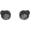 Beoplay EQ Preto thumbnail (8 of 12)